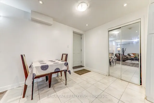 Additional image 37 of 46 Purebrook Cres