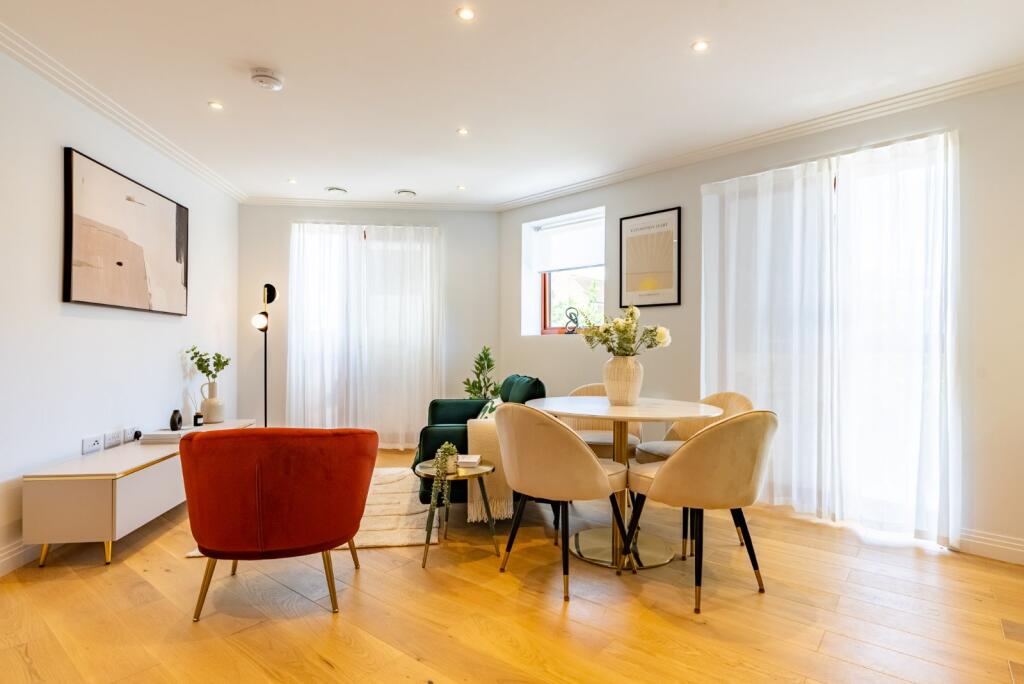 Additional image 2 of Upper Lattimore Road, St. Albans, Hertfordshire, AL1