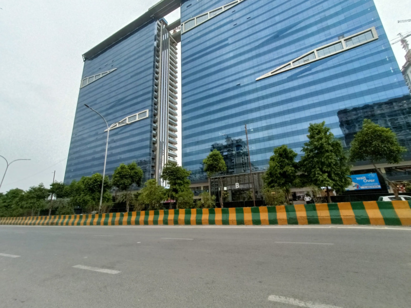 Sector 90, Noida