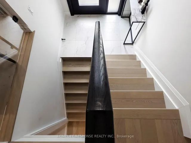 Additional image 4 of 776 GARTH St