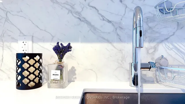 Additional image 24 of 55 Cooper St Unit 6210