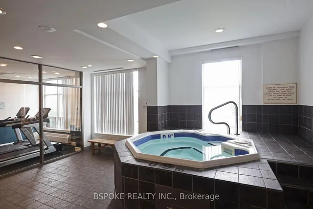 Additional image 19 of 1720 Eglinton Ave Unit 618