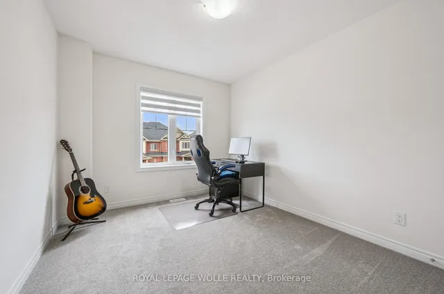 Additional image 20 of 14 Roywood St