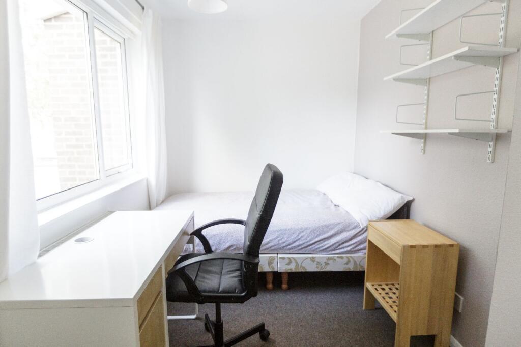 Additional image 13 of Bantock Way (F), Harborne, Birmingham, West Midlands, B17