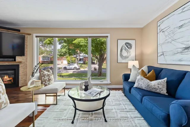 Additional image 3 of 7 Brenda Ave