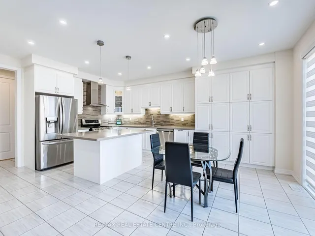 Additional image 16 of 323 Harold Dent Tr