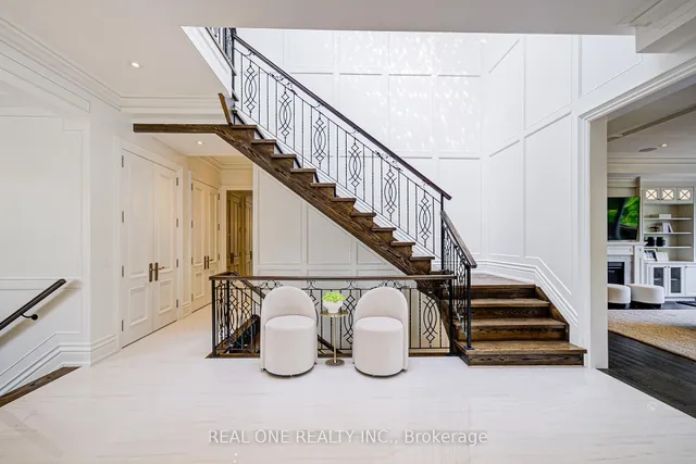 Additional image 8 of 352 Byng Ave