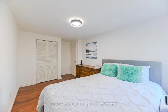 Additional image 24 of 16 Priscilla Lane Unit 77