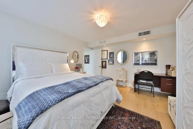 Additional image 28 of 1333 Bloor St Unit 606