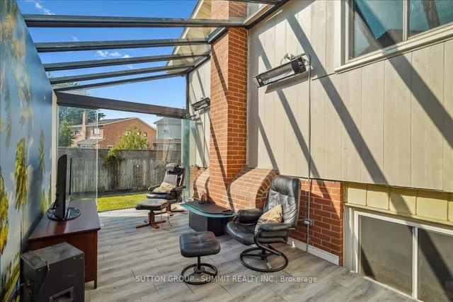 Additional image 23 of 110 Blackthorn Lane