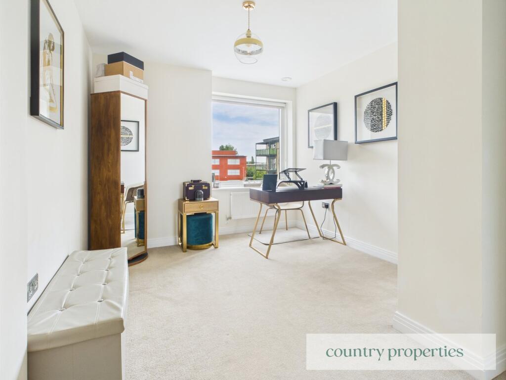 Additional image 5 of Bessemer Road, Welwyn Garden City, AL7