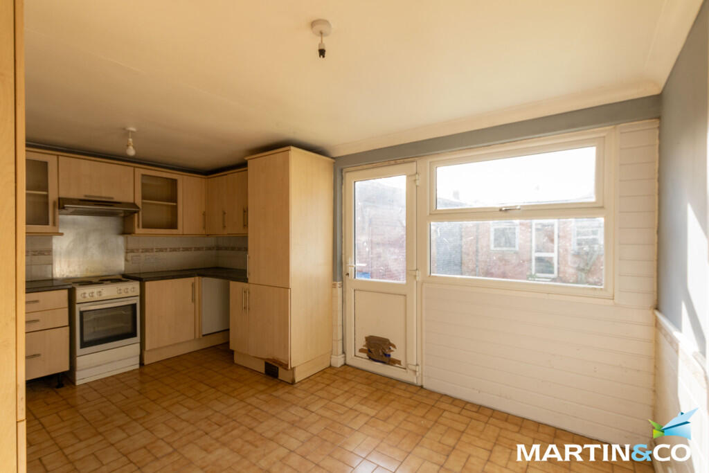 Additional image 8 of Summerfield Crescent, Edgbaston, B16