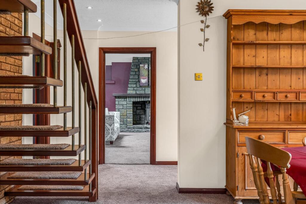 Additional image 16 of Reynards Road, Welwyn