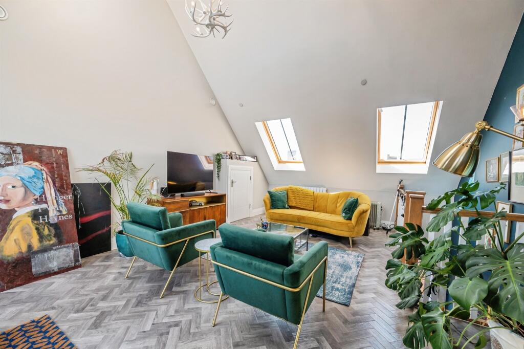 Additional image 18 of Mary Street, Birmingham