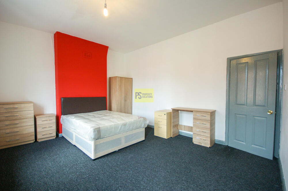 Additional image 8 of Hazelwell Street, Stirchley, Birmingham, B30 2JX