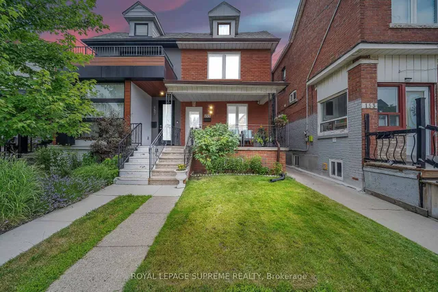 Additional image 4 of 155 Symington Ave