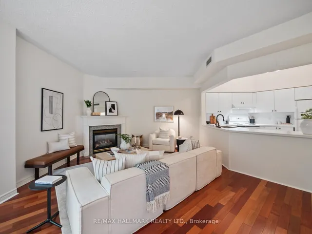 Additional image 18 of 211 Randolph Rd Unit 413