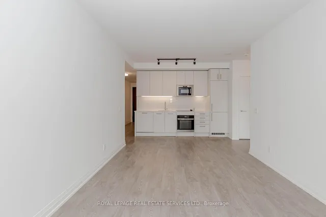 Additional image 18 of 286 Main St Unit 2604