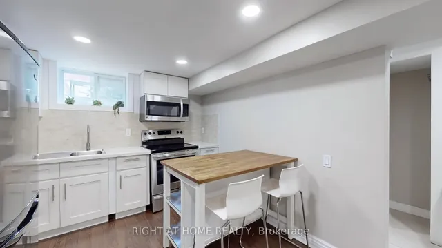 Additional image 20 of 36 Juliet Cres