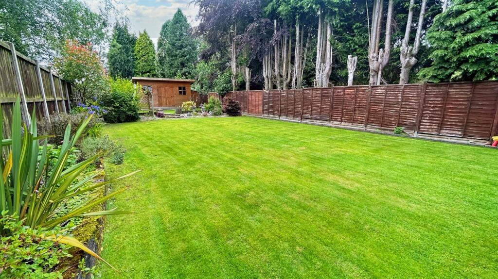 Additional image 16 of Westhill Road, Kings Norton