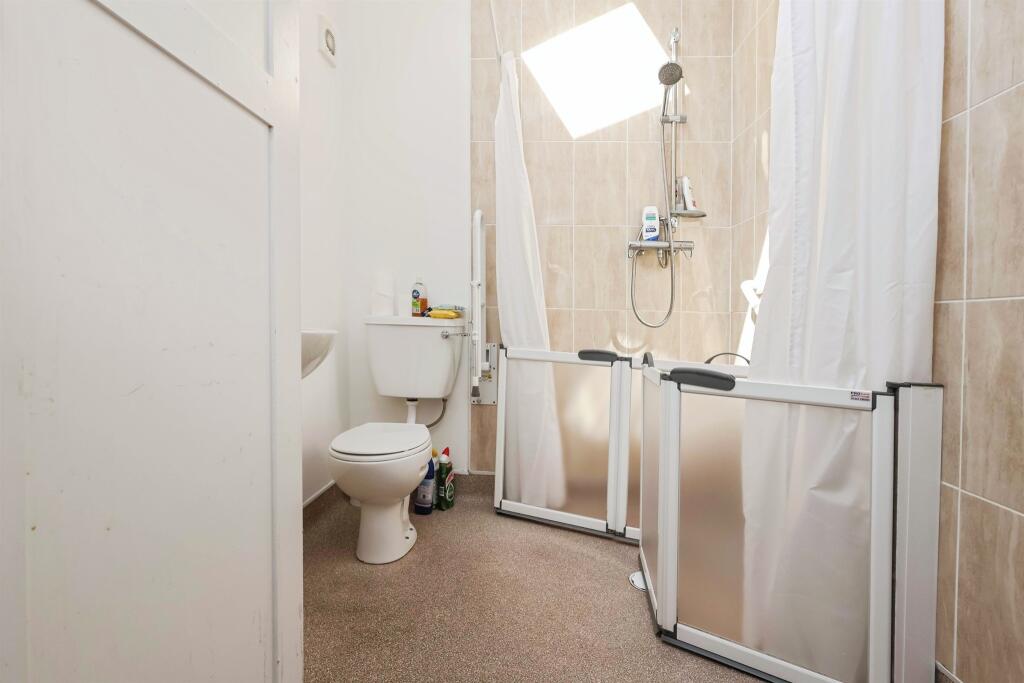 Additional image 13 of Wood End Lane, Birmingham