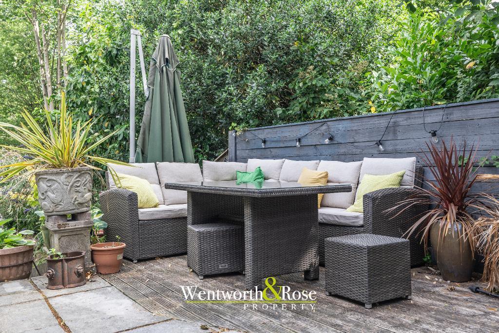 Additional image 32 of Northfield Road, Kings Norton, Birmingham, B30 1JH