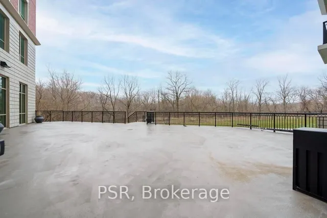 Additional image 41 of 2750 King St Unit 215