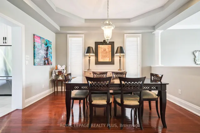 Additional image 12 of 2341 Tesla Cres