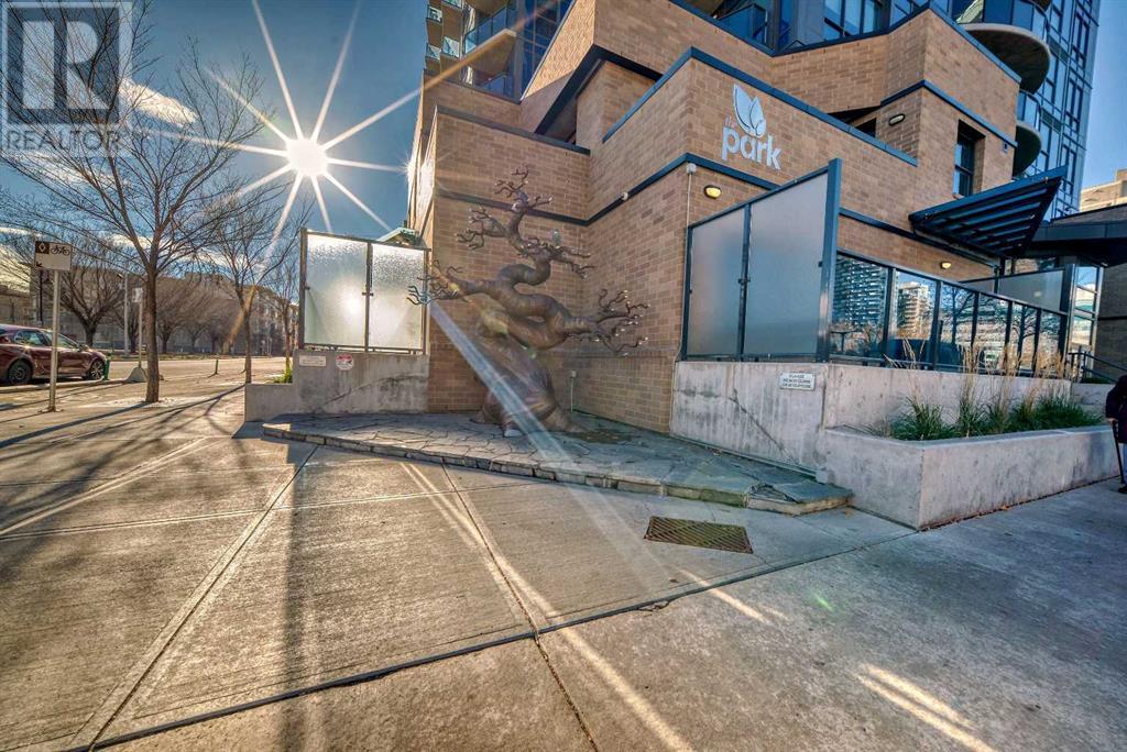 202, 303 13 Avenue SW|Calgary, Alberta T2R0Y9