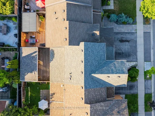 Additional image 35 of 1062 Cooper Ave