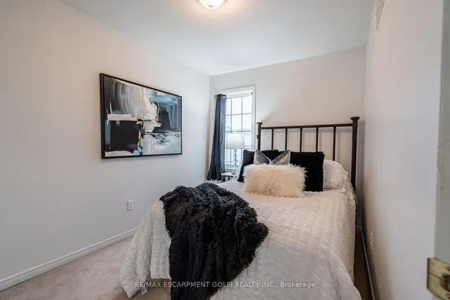 房产图片 26 - 151 Green Rd 单元 26