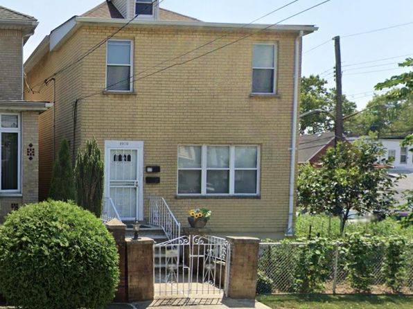 2910 Zulette Avenue, Bronx, NY 10461