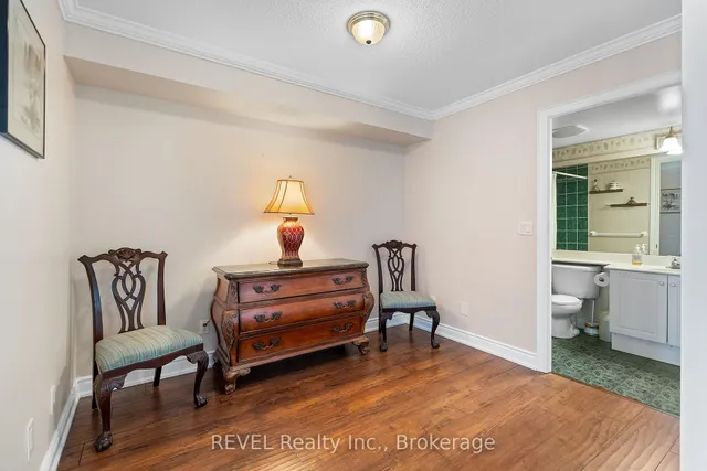 Additional image 25 of 442 Maple Ave Unit 905