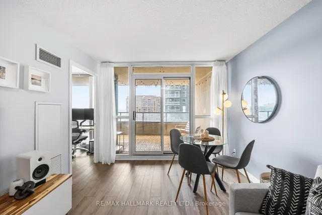 Additional image 11 of 18 Spring Garden Ave Unit 2701