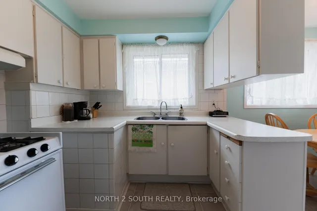 Additional image 26 of 12 Roywood Dr