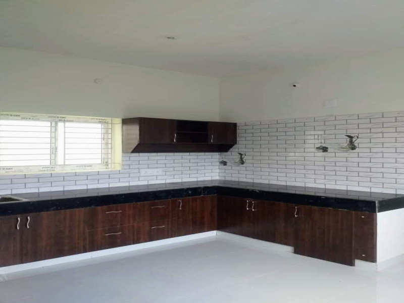 Additional image 2 of Ponmeni, Madurai