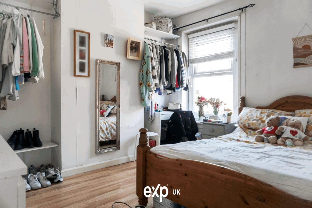 Additional image 11 of George Road, Selly Oak, Birmingham, B29 6AH