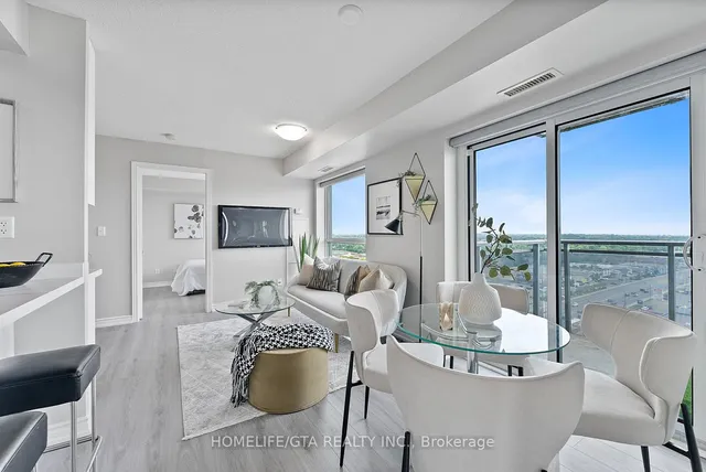 Additional image 14 of 215 Queen St Unit 1803