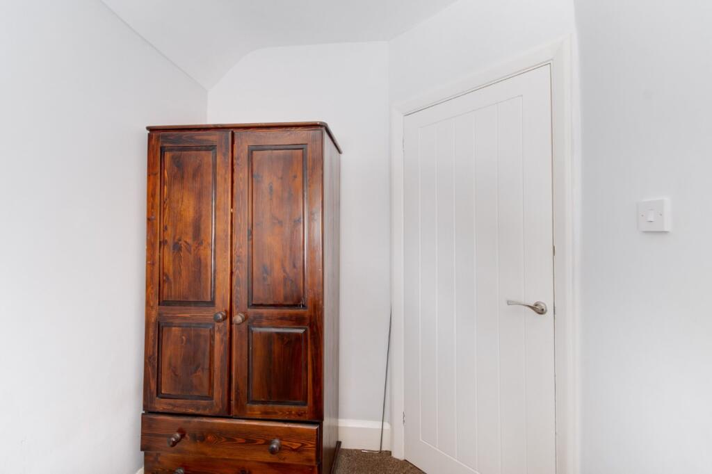 Additional image 13 of Wychall Road, Birmingham, West Midlands, B31