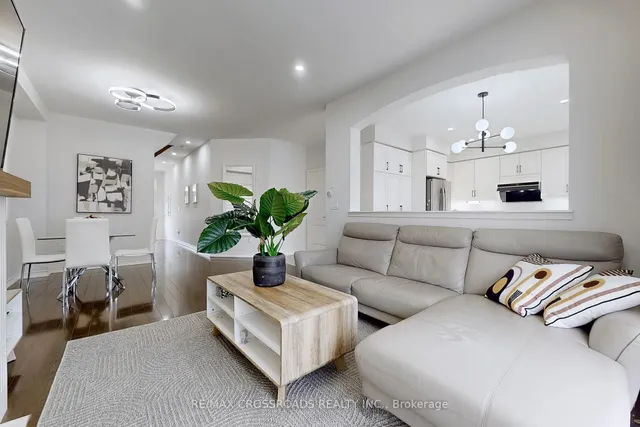 Additional image 2 of 4262 Vivaldi Rd