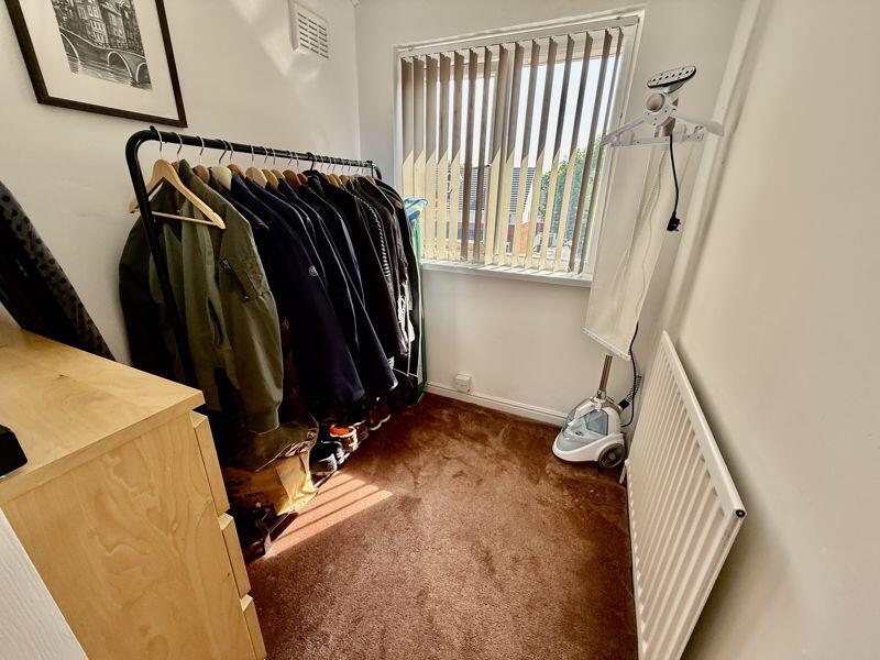 Additional image 10 of Court Lane, Birmingham, B23 5LG