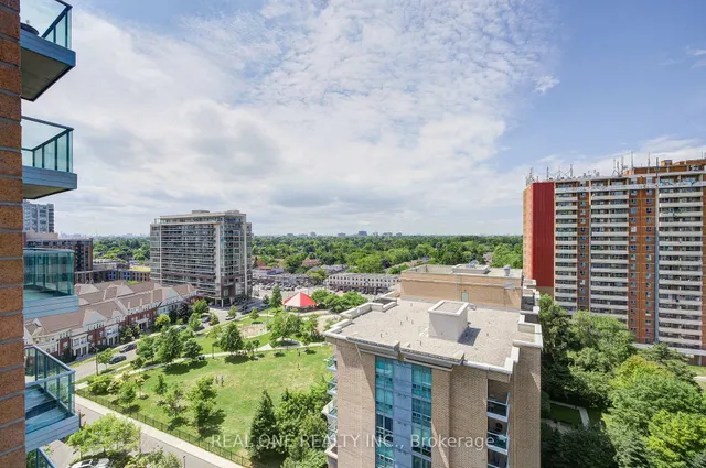 Additional image 28 of 15 Michael Power Pl Unit 1507