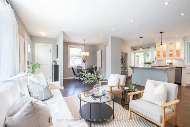 Additional image 7 of 2361 Alma Dale Ave