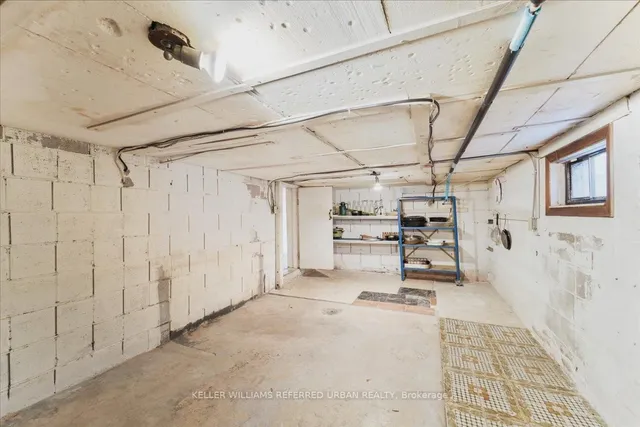 Additional image 34 of 25 Farrell Ave