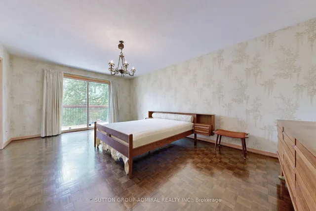 Additional image 26 of 35 Nevada Ave