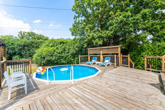 Additional image 40 of 680 Driftcurrent Dr