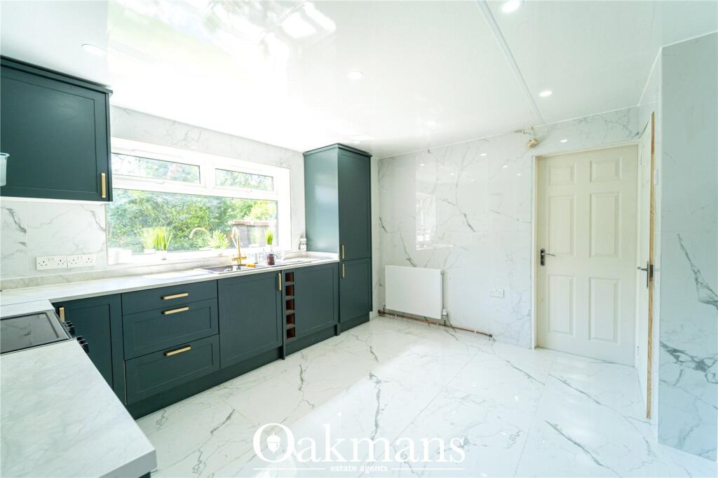 Additional image 33 of Ingham Way, Birmingham, West Midlands, B17