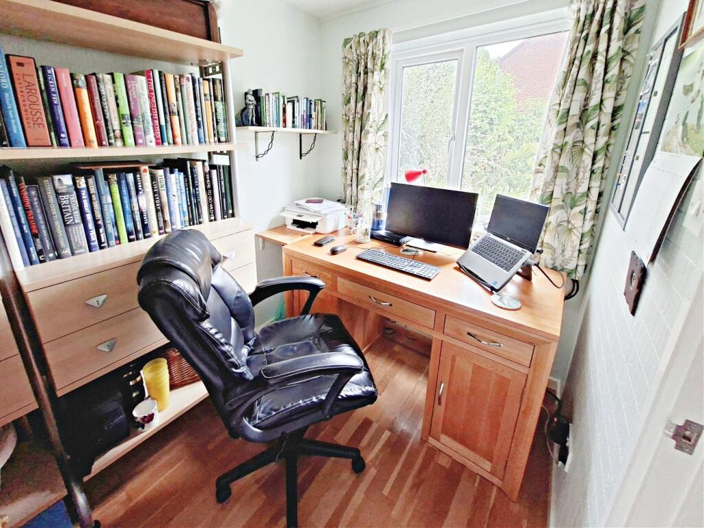 Additional image 9 of The Paddock, Hatfield, AL10