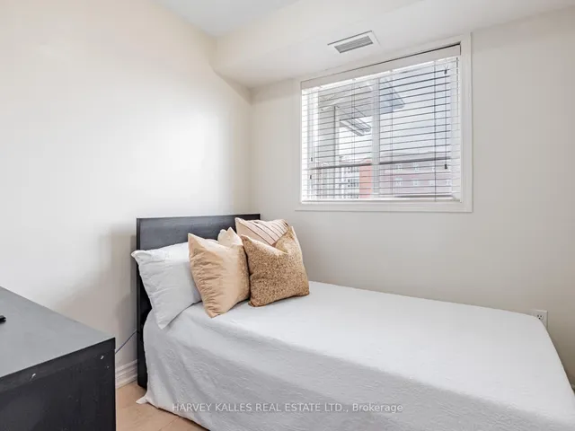 Additional image 16 of 5225 Finch Ave Unit 430