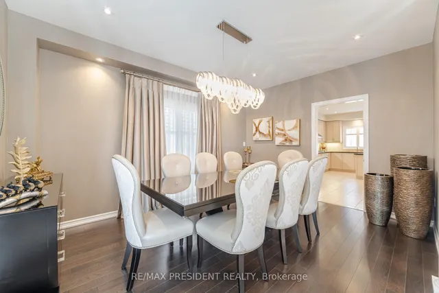 Additional image 8 of 12 Valleyridge Cres